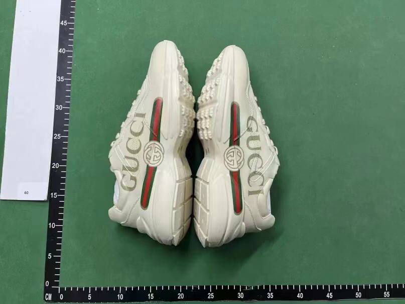  Maison Margiela shoes