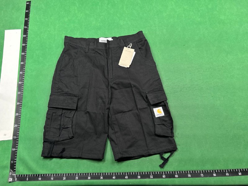 CARHARTT CARGO shorts