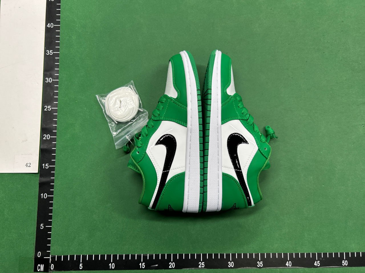 Air Jordan 1 Low OG
