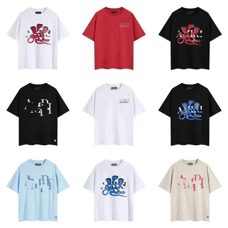  Loewe T-shirt【high quality】