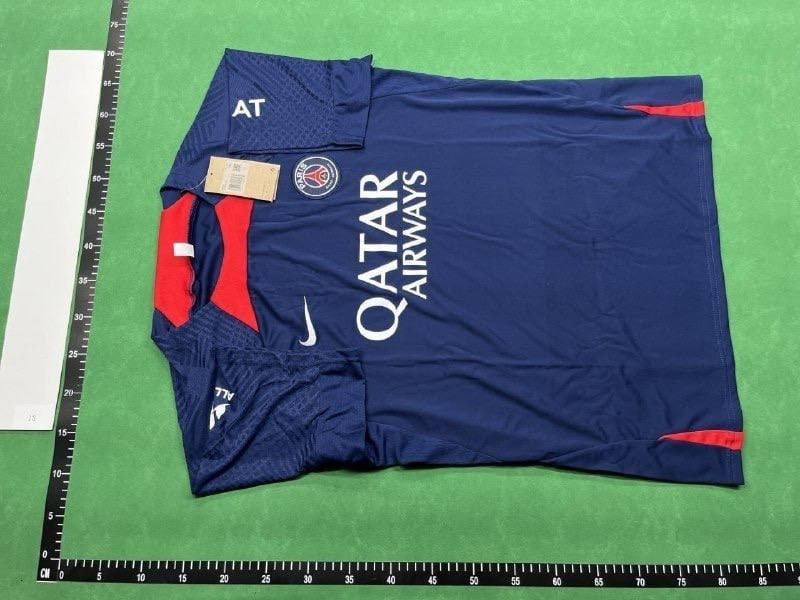 Football Set