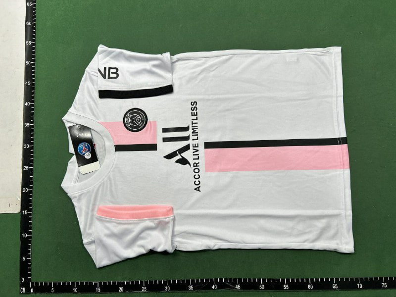Football Set
