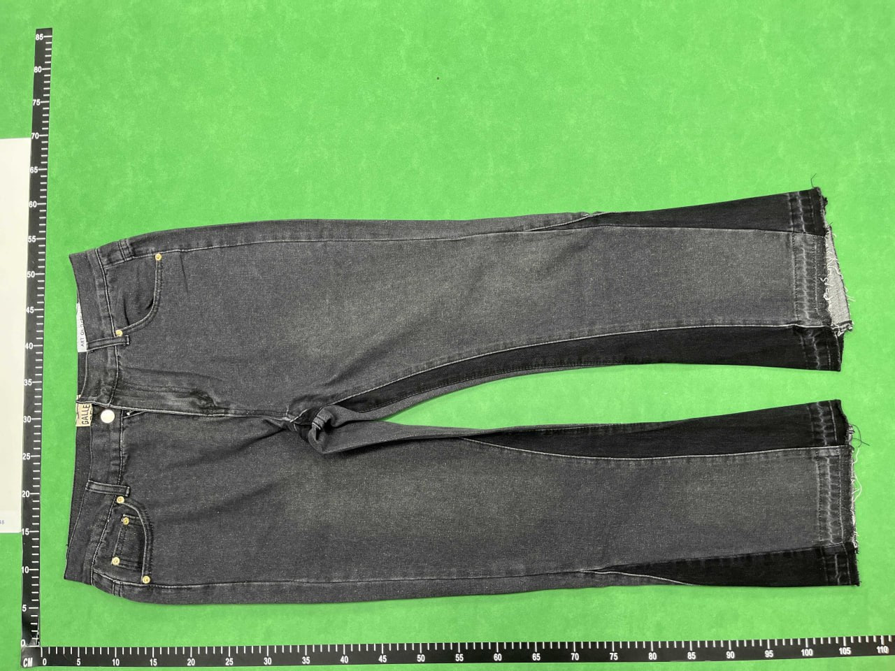 Gallery Dept Jeans