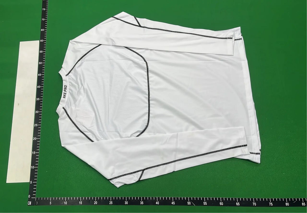 NIKE Dri-FIT hoodie