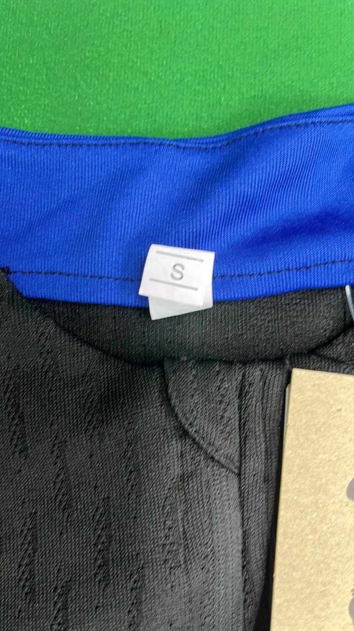 Football Tracksuit（39+styles）