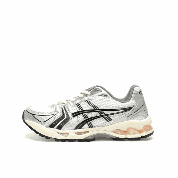 ASICS Gel Kayano 14
