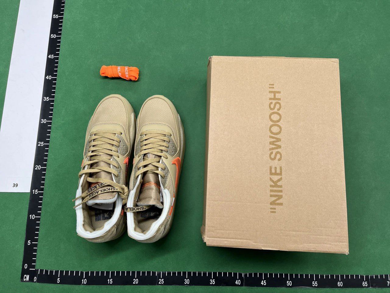  Nike Air Max 90 collection5