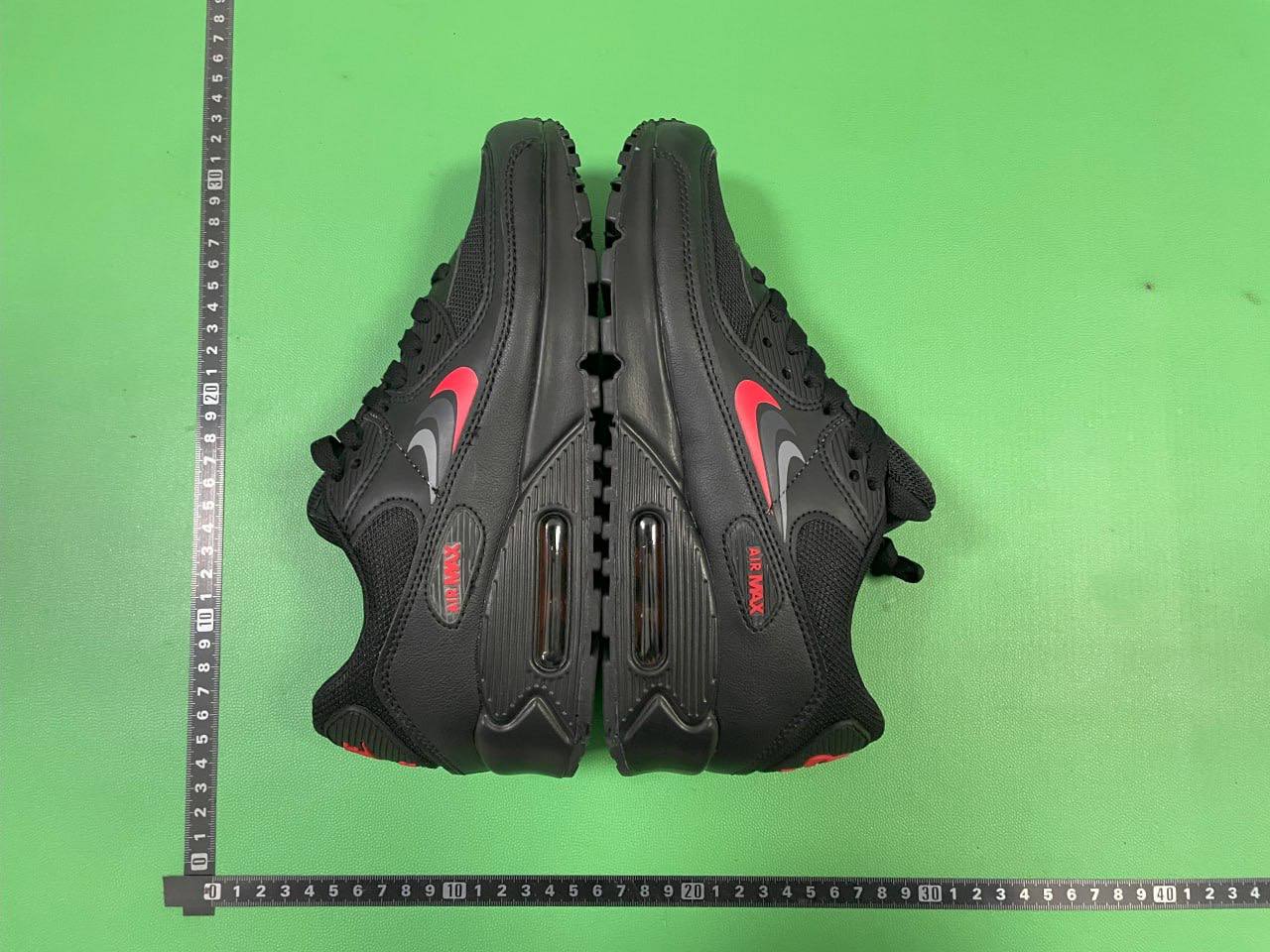  Nike Air Max 90 collection5