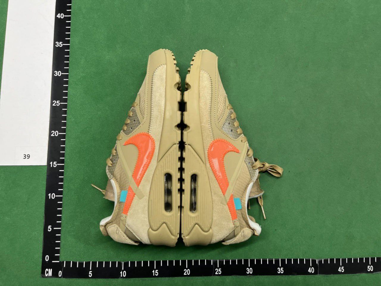  Nike Air Max 90 collection5