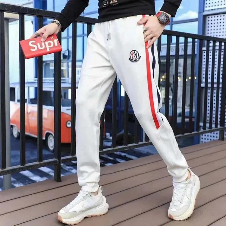 TMoncler Pants