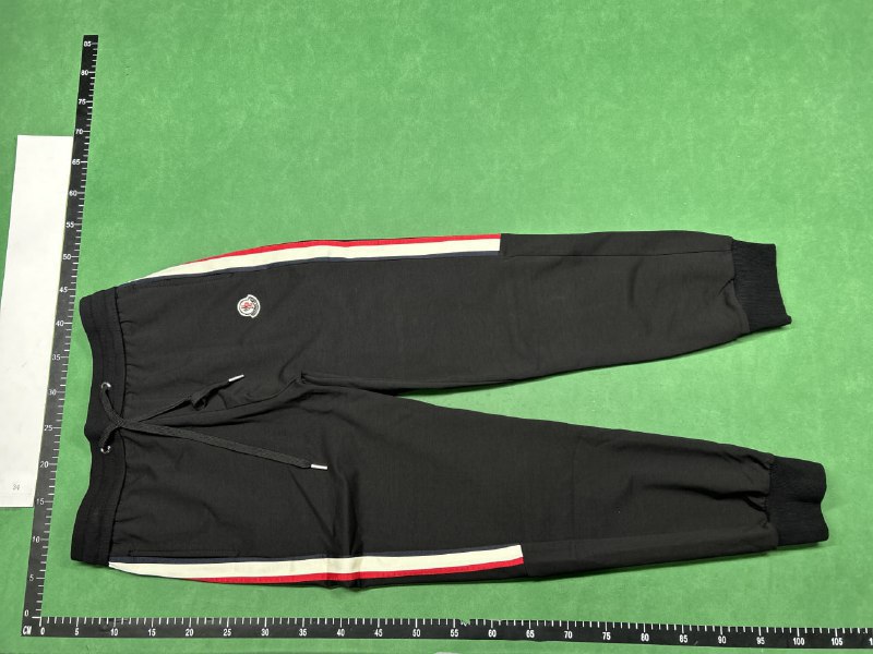 TMoncler Pants