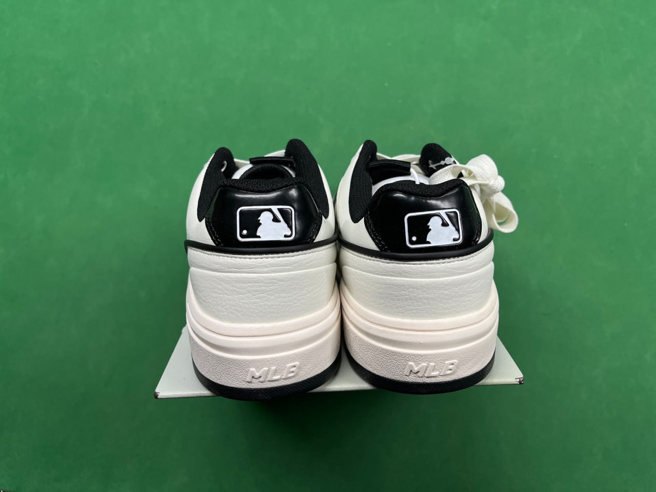  MLB Chunky