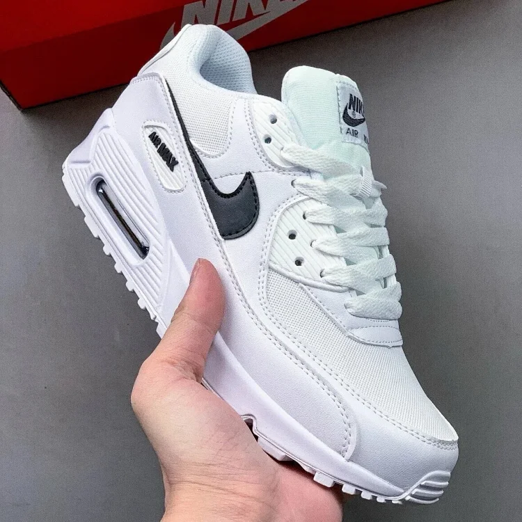 Nike Air Max 90