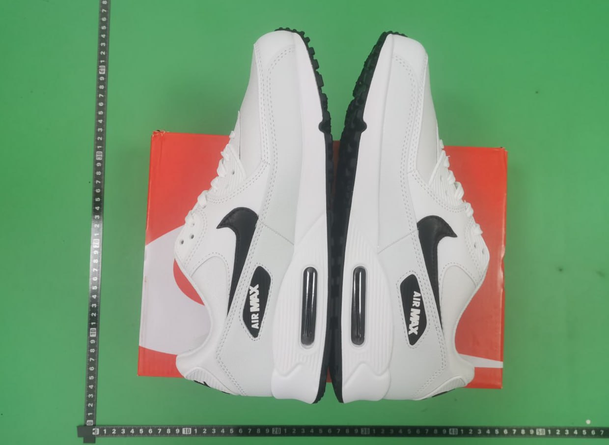 Nike Air Max 90