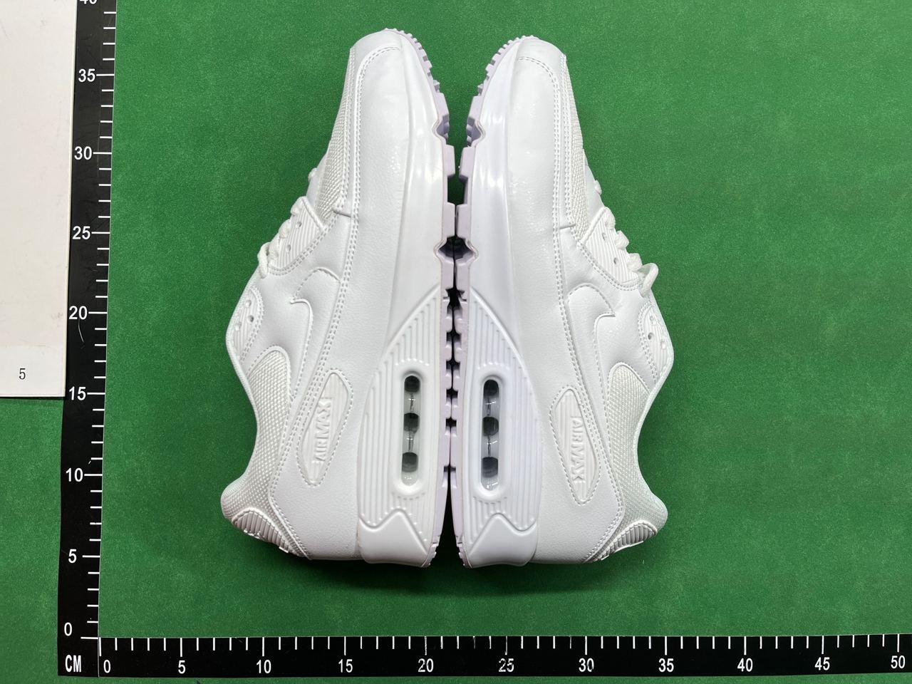 Nike Air Max 90