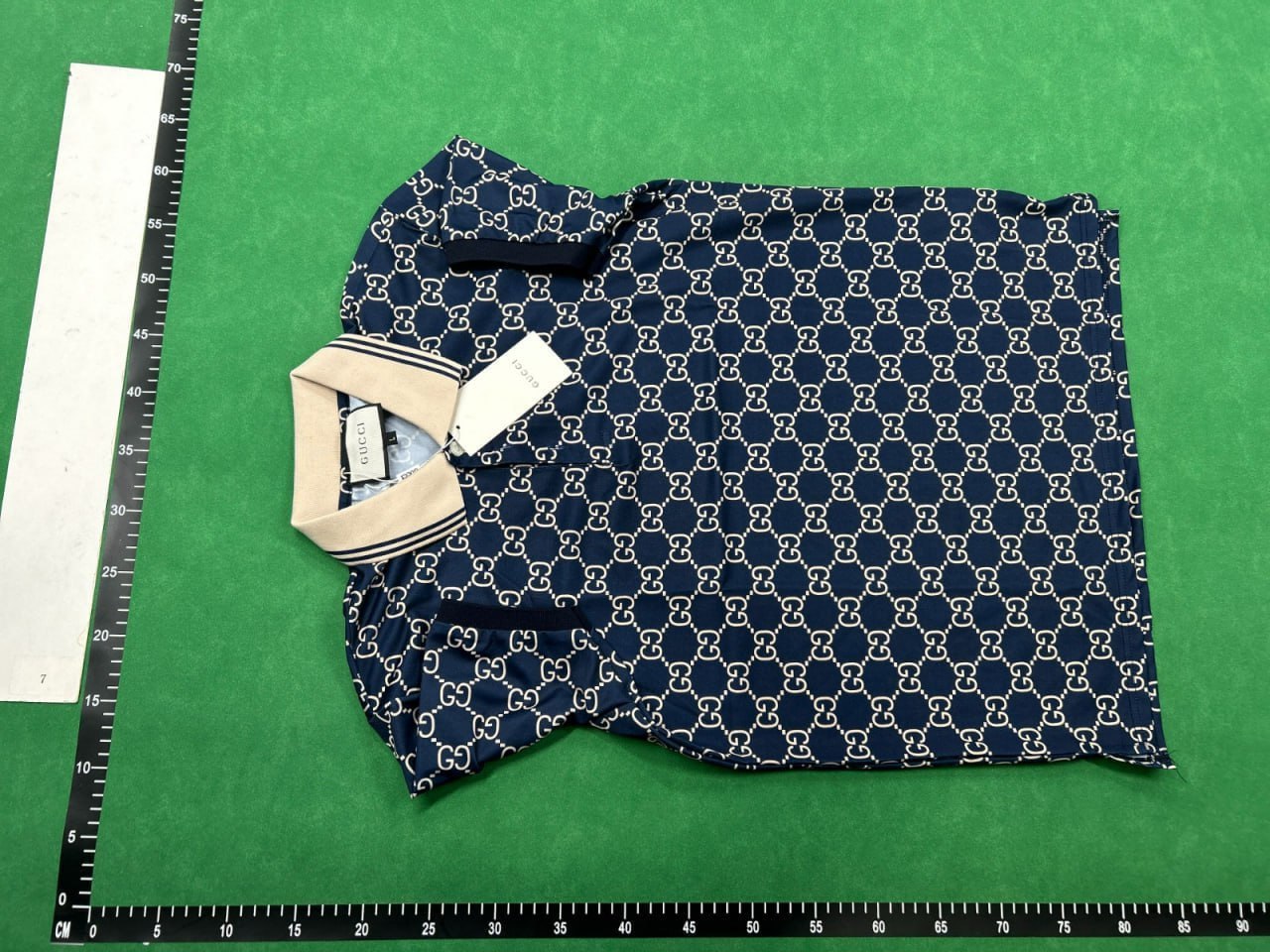 Burberry、Dior、Gucci t-shirt Shorts Suits
