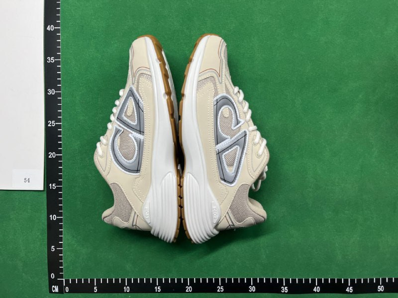 DIOR shoes b22 and b30（30+styles）