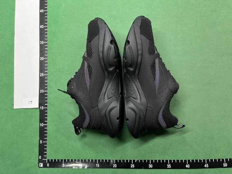 DIOR shoes b22 and b30（30+styles）