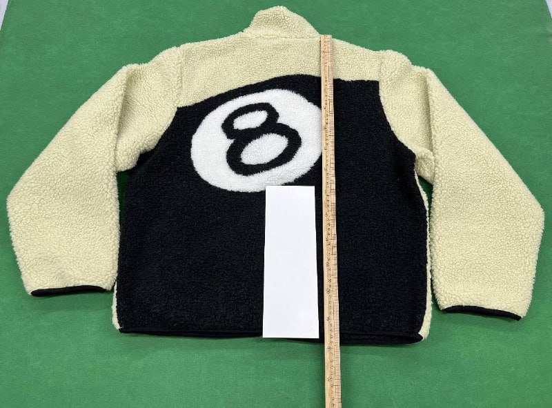 Bape Baseball Uniform  (36 CP)