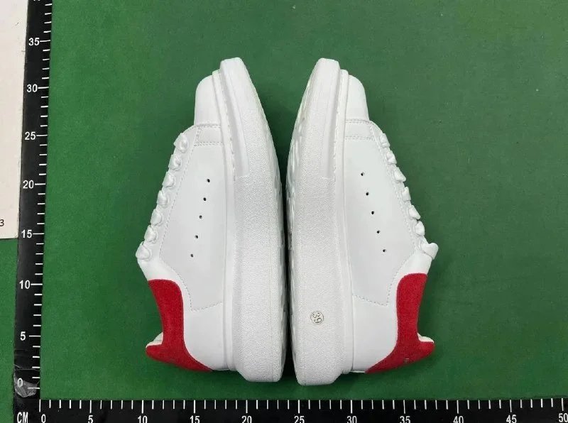  Alexander McQueen shoes（40 STYLE OG）