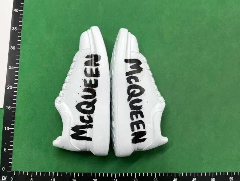  Alexander McQueen shoes（40 STYLE OG）