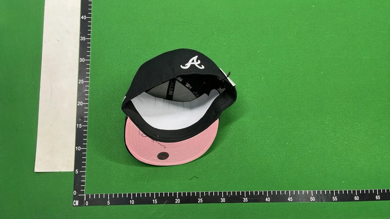 New Era Hats
