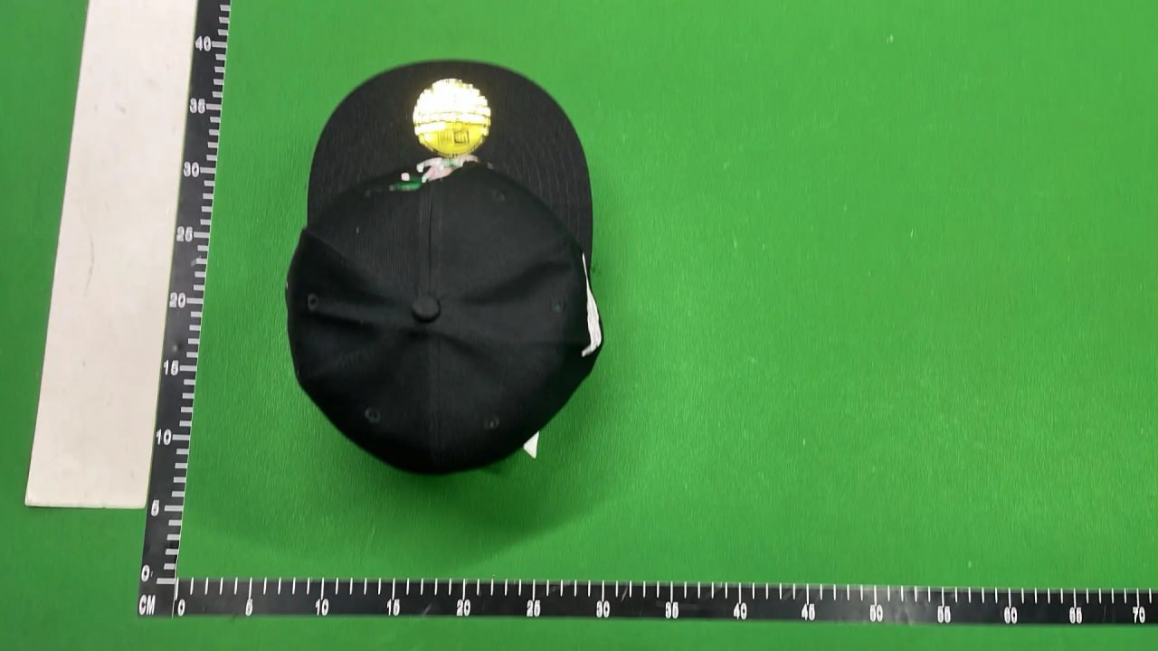 New Era Hats