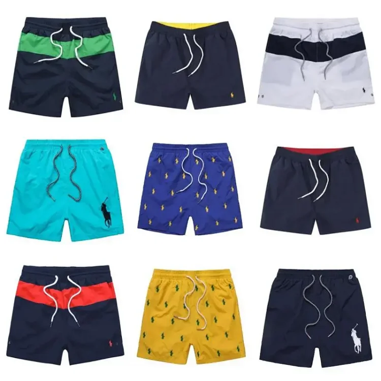 Ralph Lauren  Shorts (40 styles)