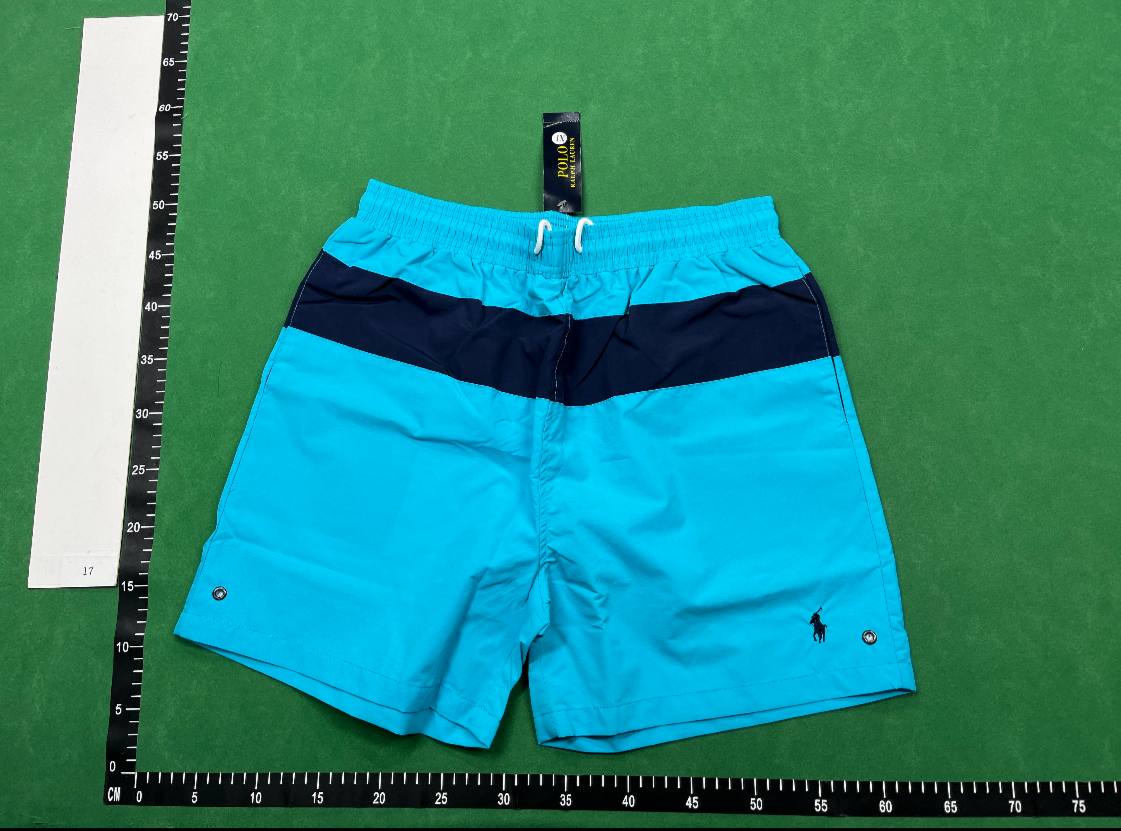 Ralph Lauren  Shorts (40 styles)