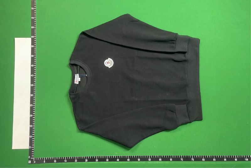 Moncler Sweatshirt/Hoodie