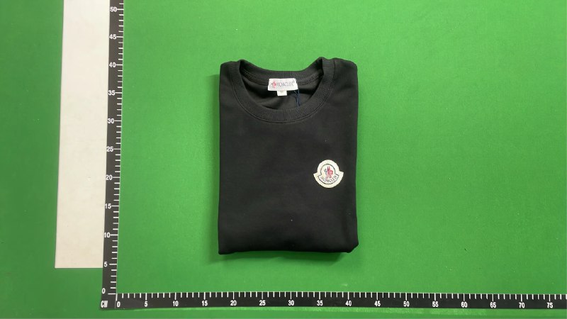 Moncler Sweatshirt/Hoodie