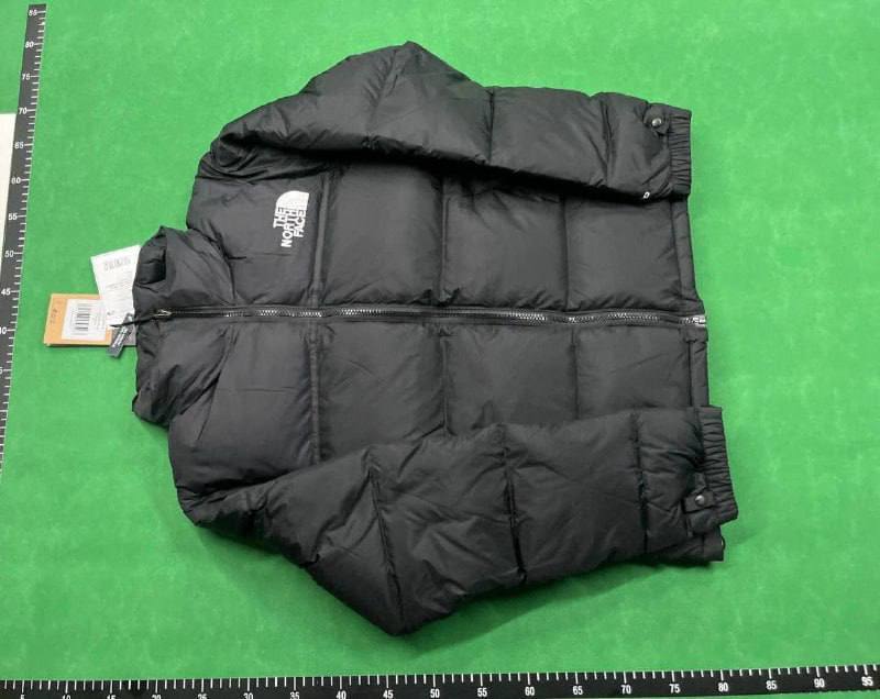The North Face 1996 TNF