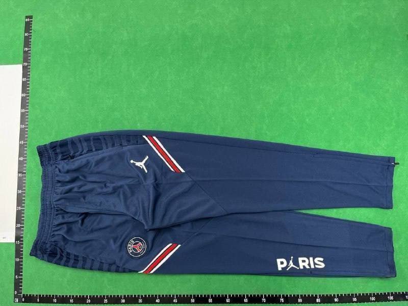 Football uniform(39CP)