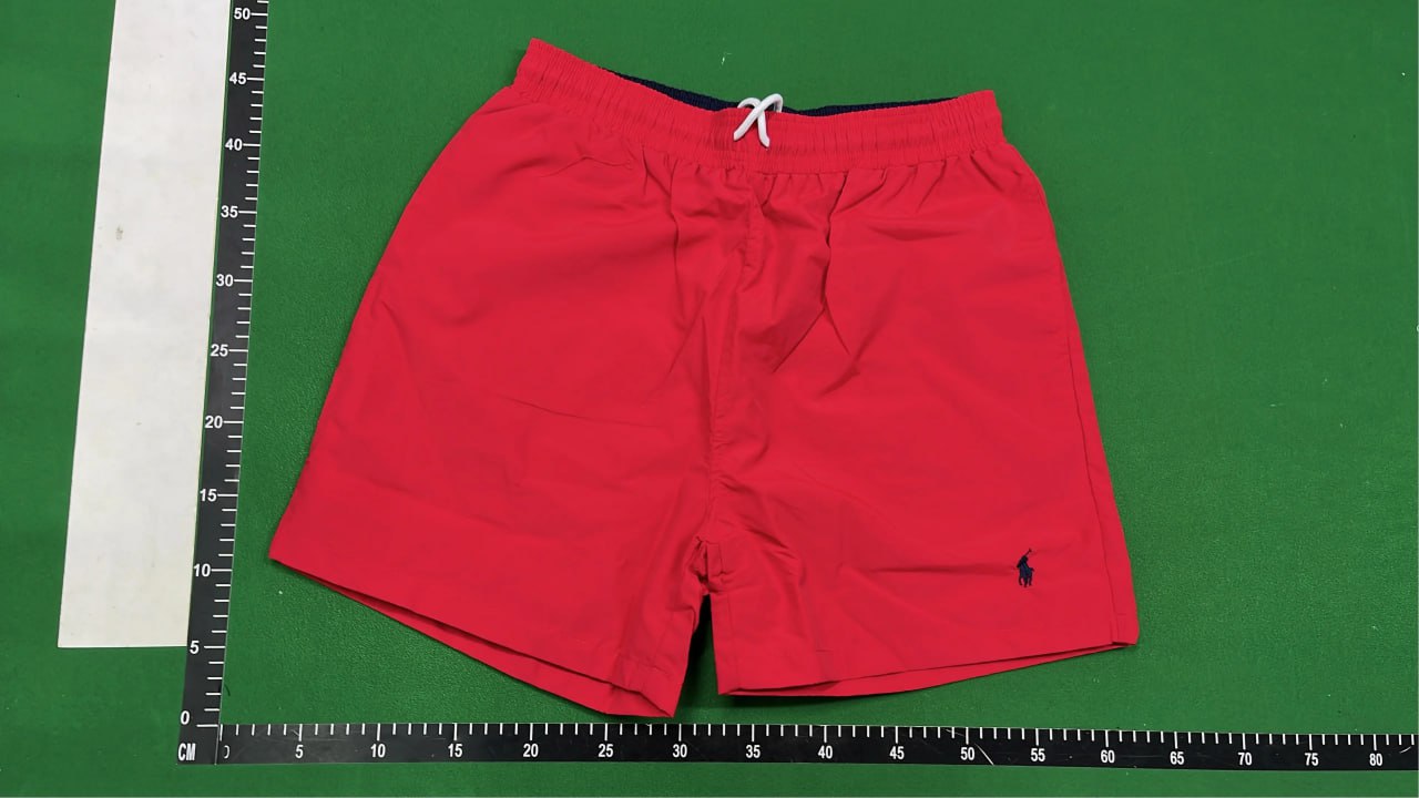 Ralph Lauren Shorts (40+)