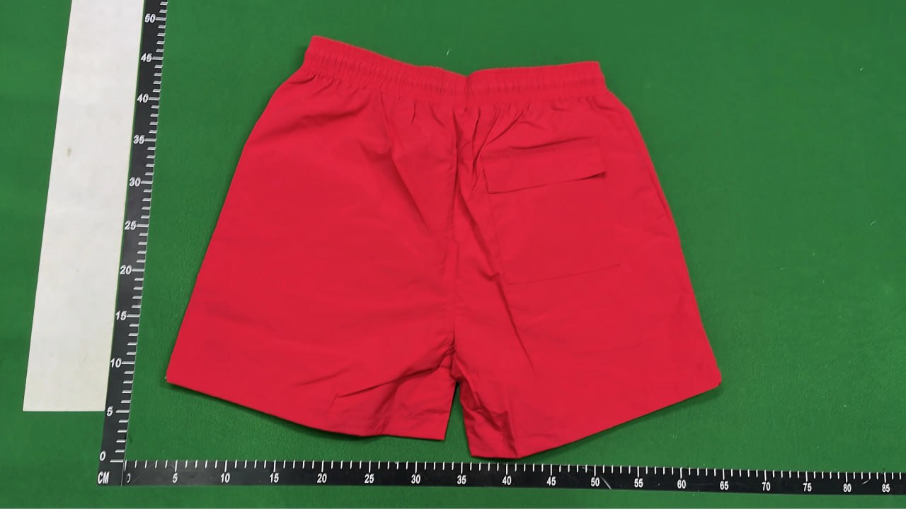 Ralph Lauren Shorts (40+)