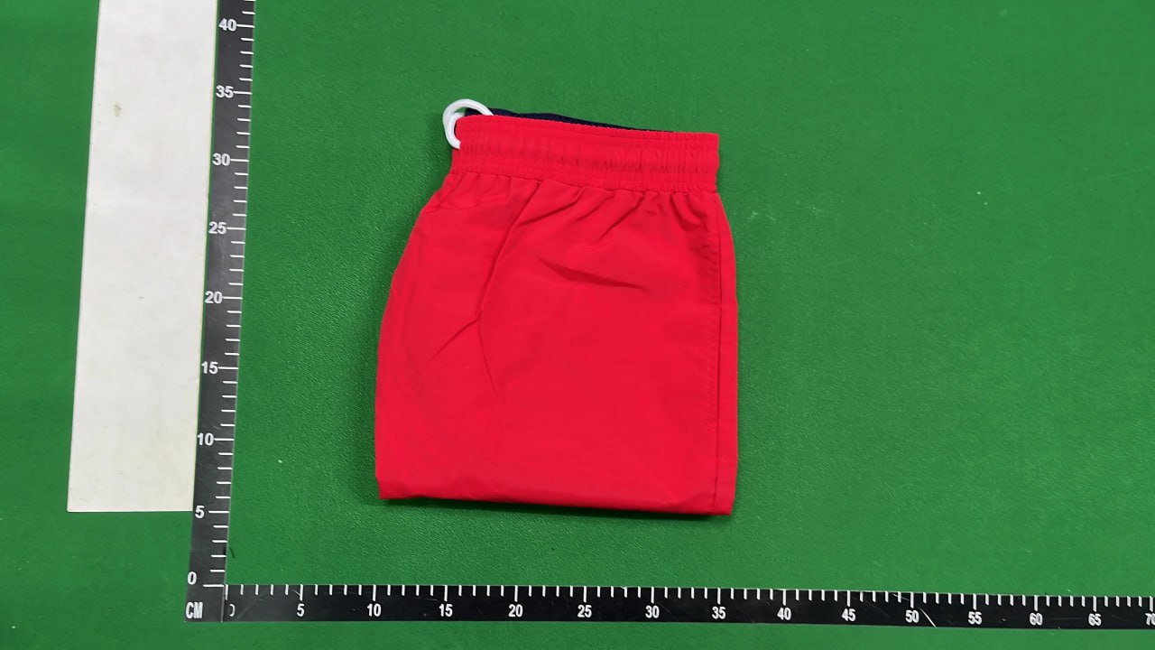 Ralph Lauren Shorts (40+)