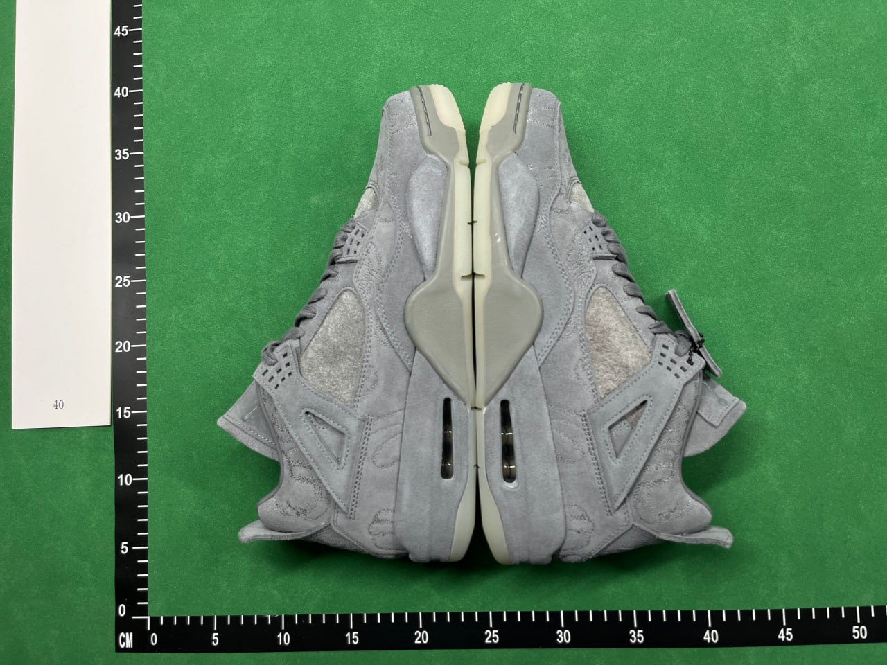 GX-AJ4