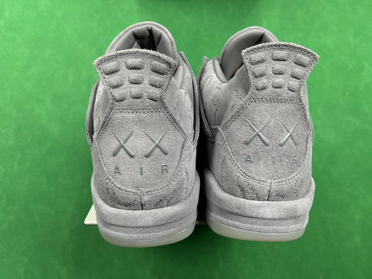 GX-AJ4