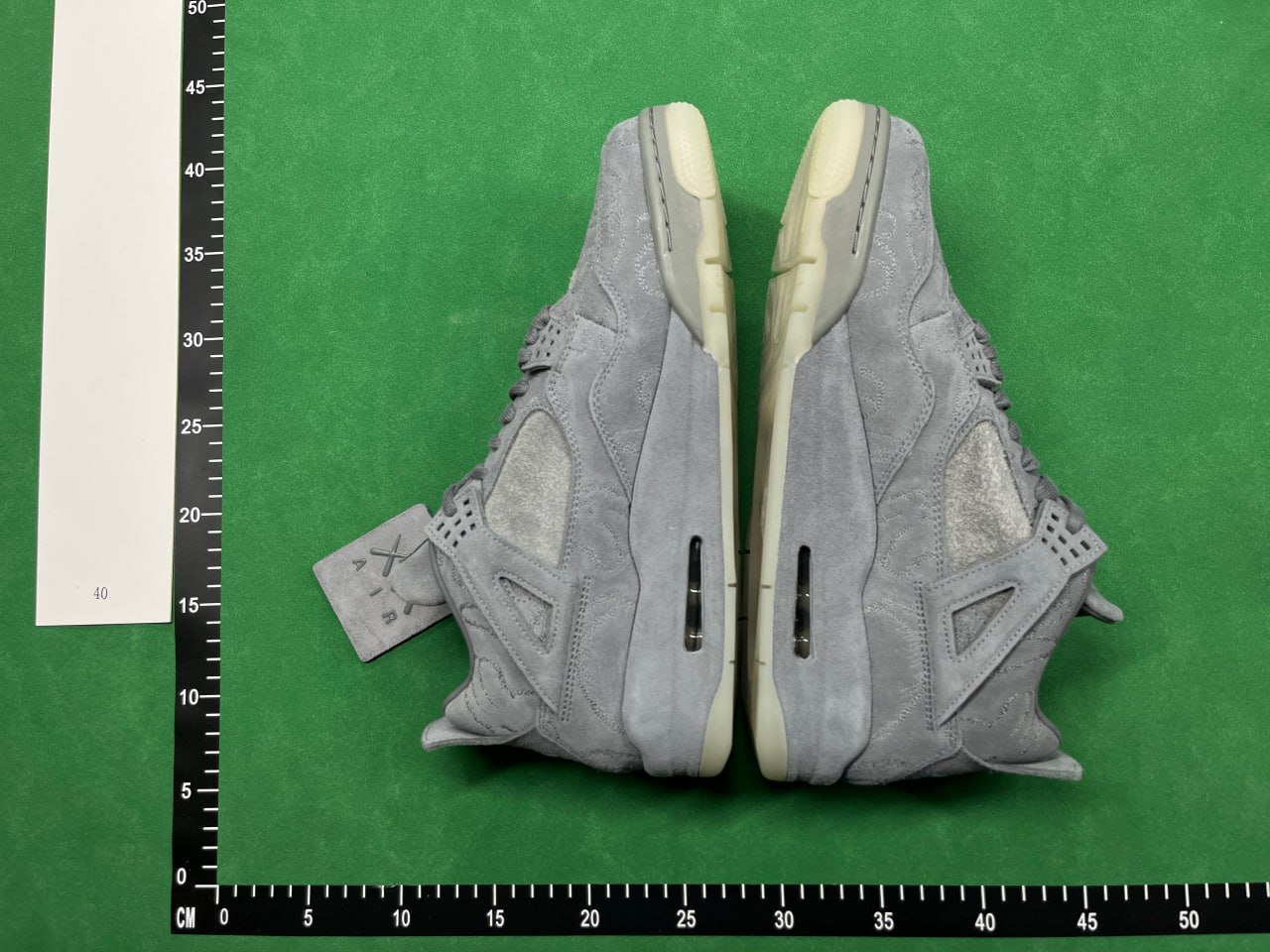 GX-AJ4