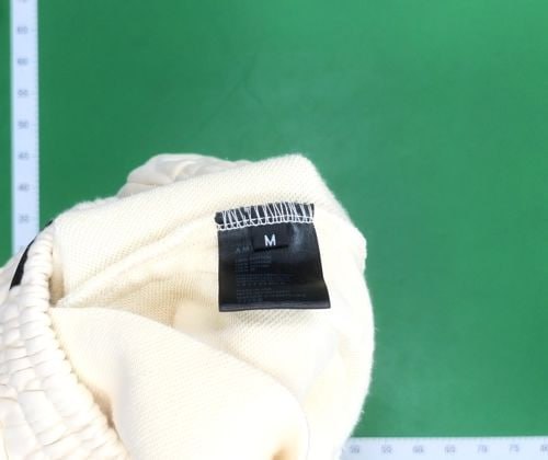 Amiri shorts (15+)