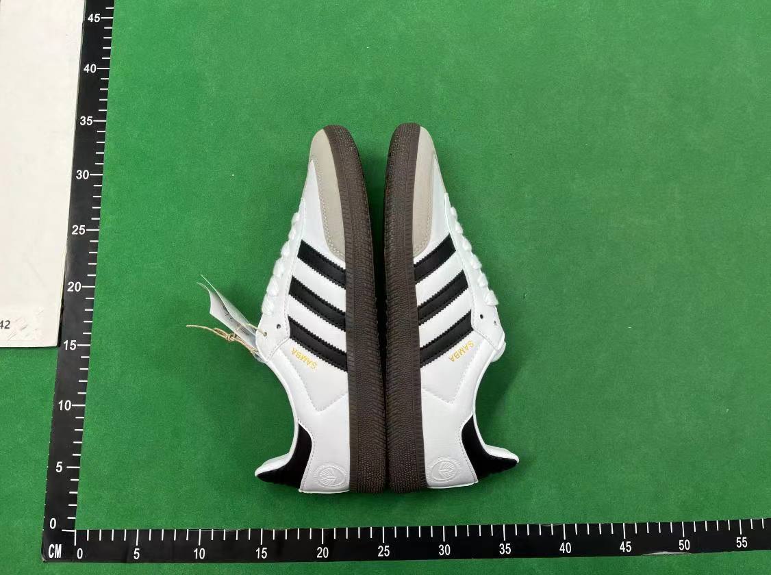 BF  adidas Gazelle lndoor
