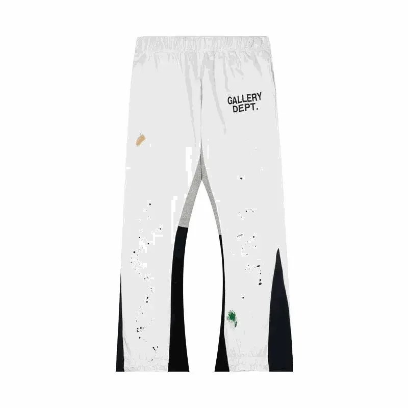 Gallery DEPT Pants（39+ Styles）