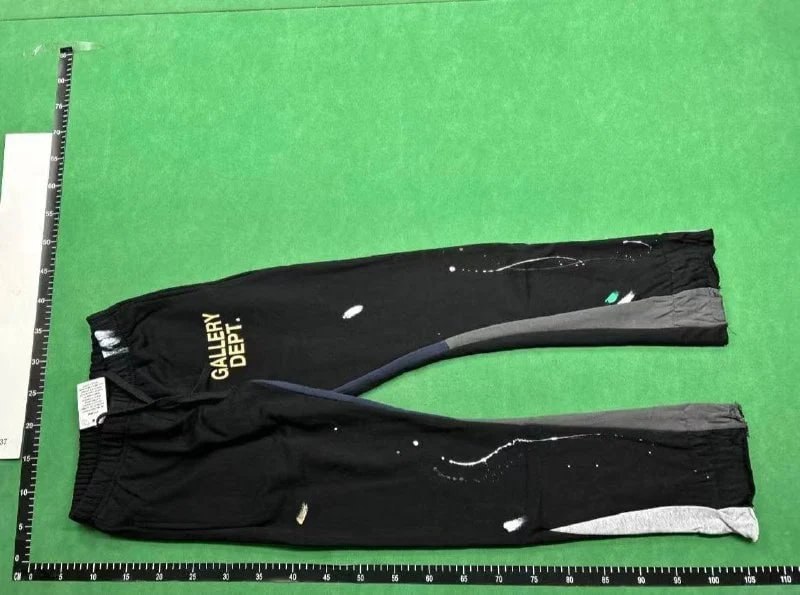 Gallery DEPT Pants（39+ Styles）
