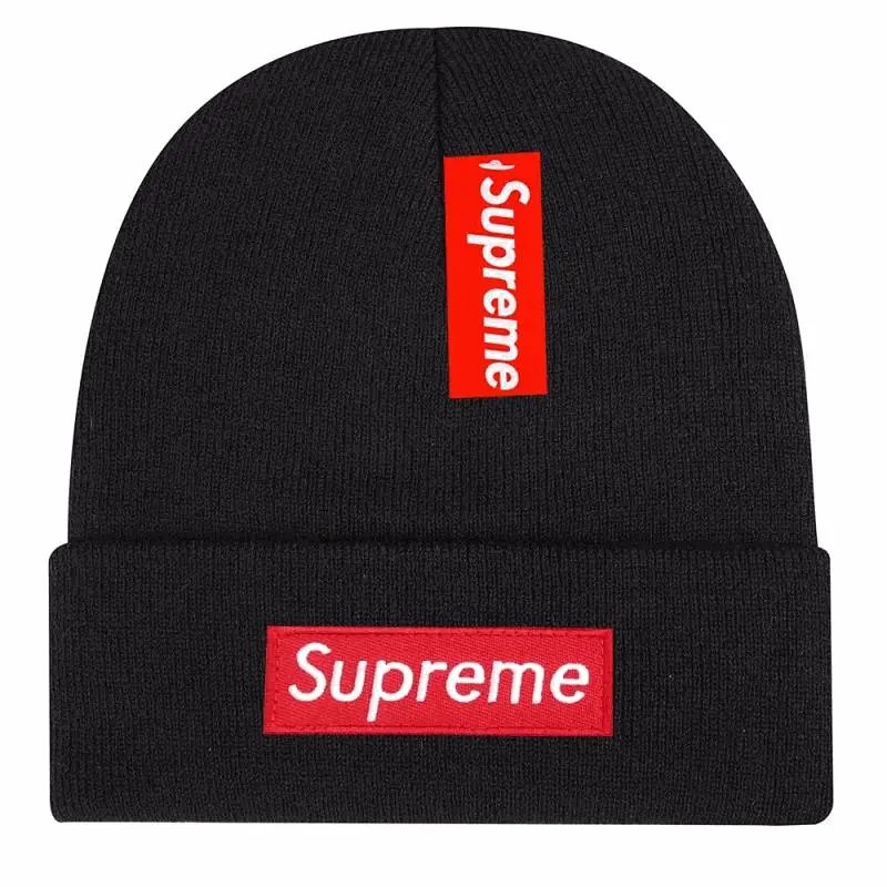 Canada Goose/DSQ2 Beanie（38+ Styles）