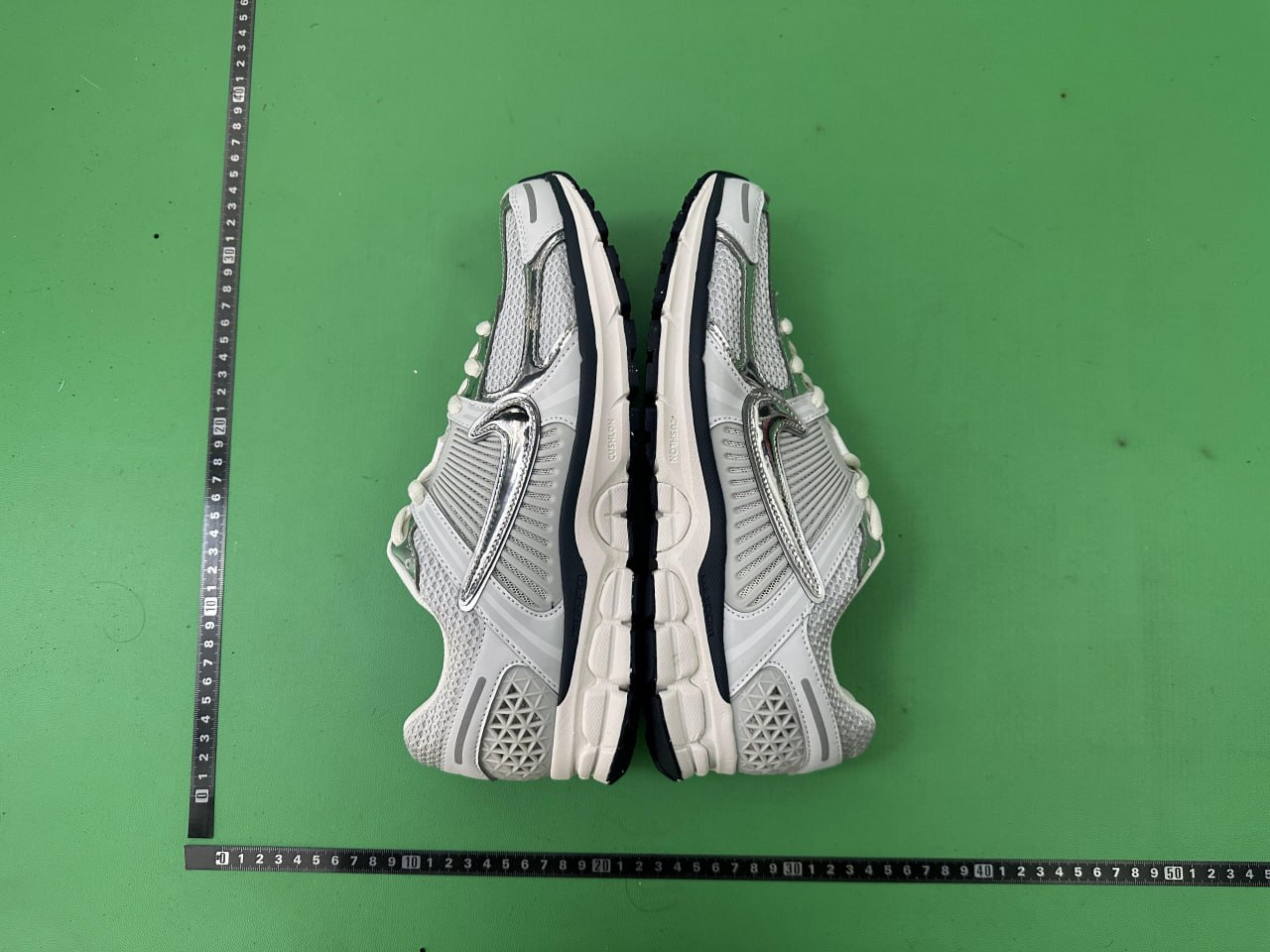 Nike Zoom Vomero 5 collection