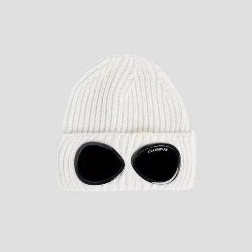  C.P.Company Knitted hat