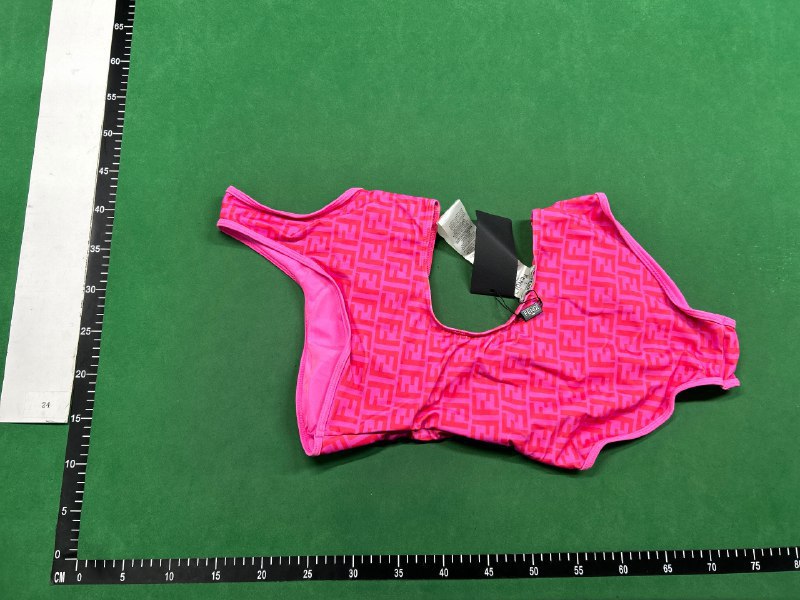 Fendi underwear                 Fendi underwear                                                                                                                                                         