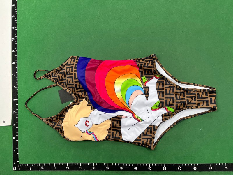 Fendi underwear                 Fendi underwear                                                                                                                                                         