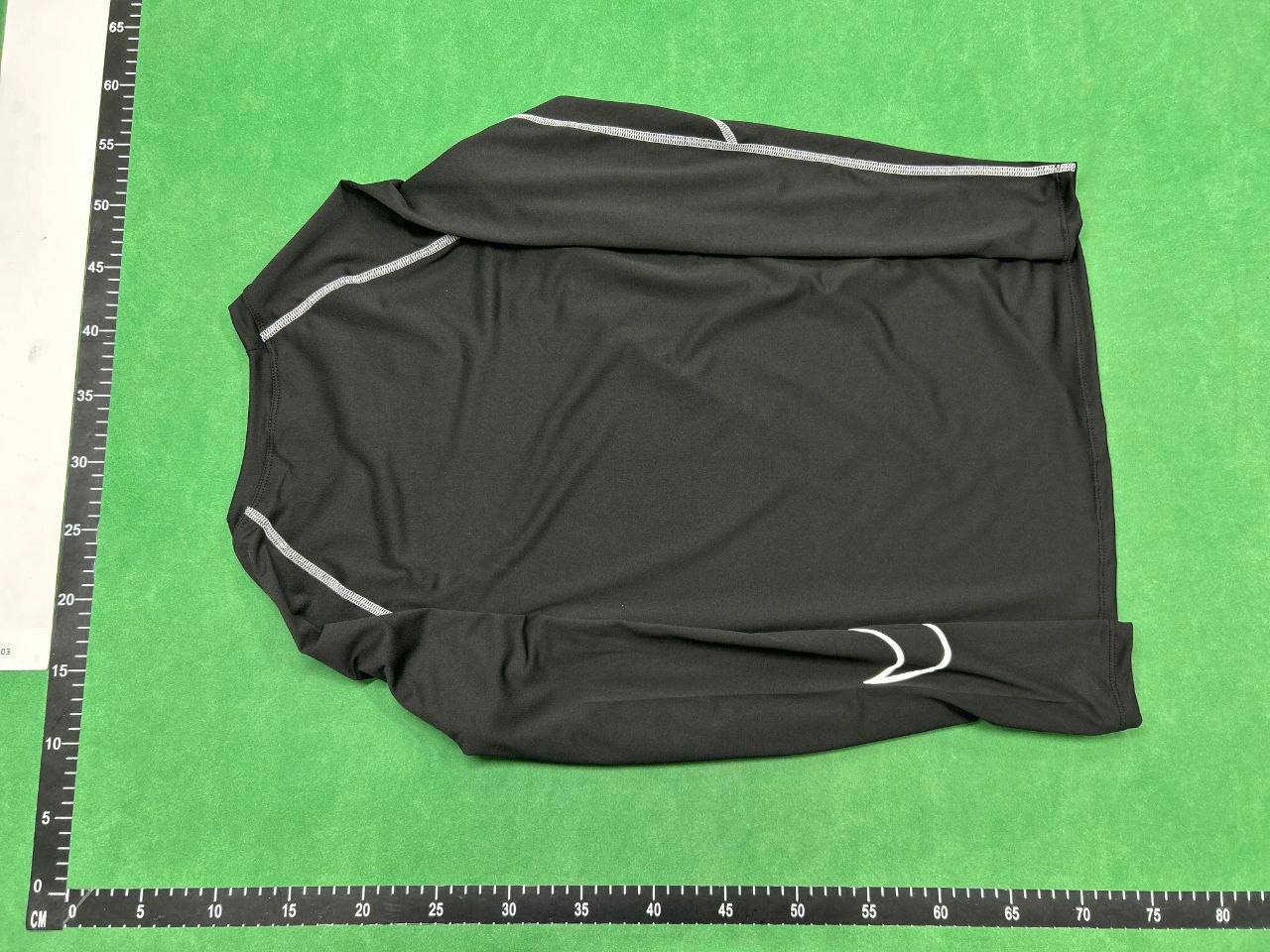  Nike sports quick drying(40 styles TOP)