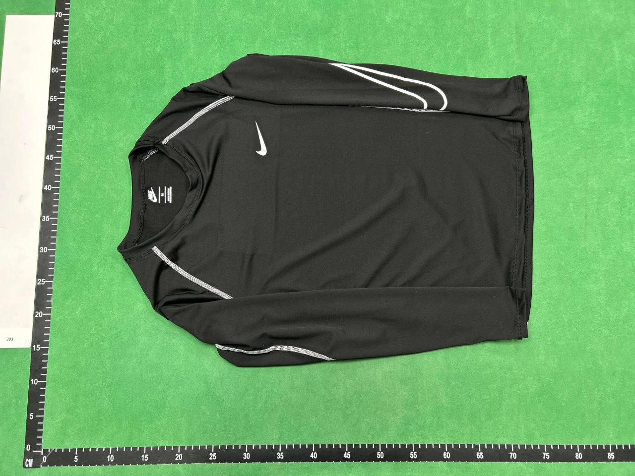  Nike sports quick drying(40 styles TOP)